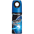 Mennen Speed Power of Nature Blitz Deodorant Spray für Männer 150 ml