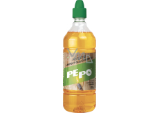PE-PO naturölkerze Citronella, 1 l