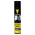 Coyote Asphaltentferner 300 ml