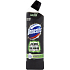 Domestos WC Gel Limette gegen Wasserstein, 750 ml