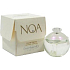 Cacharel Noa Eau de Toilette für Damen 100 ml