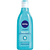 Nivea Visage Pure Effect Sanftes Reinigungsgel 200 ml abwaschen