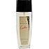 Kylie Minogue Couture parfümiertes Deodorantglas für Frauen 75 ml