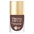 Loreal Paris Resist & Shine Titanium Nagellack 305 Marron Glacé 9 ml