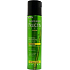 Garnier Fructis Style Elastic Power Finishing Extrastarkes Haarspray 250 ml
