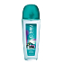 C-Thru Sparkling Sapphire parfümiertes Deodorant-Sprühglas 75 ml