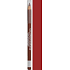 Maybelline Cokor Sensational Lip Liner 630 Samtbeige 1,2 g