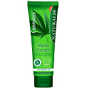 Naturalis Cannabis Handcreme mit Hanföl 125 ml