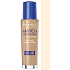 Rimmel London Match Perfection Make-up 100 einheitlich 30 ml