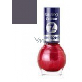 Miss Sports Lasting Color Nagellack 420 7 ml