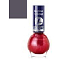 Miss Sports Lasting Color Nagellack 420 7 ml