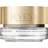 Juvena Specialist Regenerationscreme für Hals und Dekolleté 50 ml