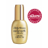 Sally Hansen Nailgrowth Miracle Professionelle Nagelbehandlung zum Wachsen ohne zu brechen 13,3 ml