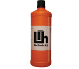 Severochema Technischer Alkohol 1l