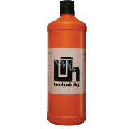 Severochema Technischer Alkohol 1l