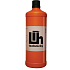 Severochema Technischer Alkohol 1l
