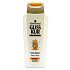 Gliss Kur Total Repair 19 Regenerierendes Haarshampoo 400 ml