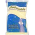 Relaxa Andromeda Zitronenbadesalz 1 kg