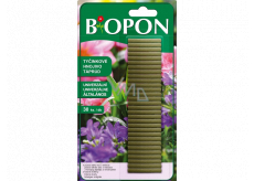 Bopon Universal Dünger klebt 30 Stück