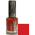 Gabriella Salvete Emaille mit Härter Nagellack 151 11 ml