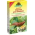Neudorff Ferramol Anti-Schleim 200 g