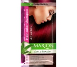 Marion Toning Shampoo 57 dunkle Kirsche 40 ml