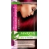 Marion Toning Shampoo 57 dunkle Kirsche 40 ml