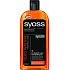 Syoss Oleo Intense Thermo Care Shampoo für trockenes und sprödes Haar 500 ml