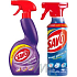 Savo Antifungal 500 ml + Savo Entfetter 500 ml