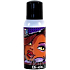 Mattel Monster High Clawdeen Wolf Deo Spray 100 ml