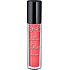 Essence Fantasia Lip Lack Lipgloss 01 Queen Of My Cloud Schloss 4 ml