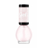 Miss Sports dauerhafte Farbe Nagellack 120 7 ml