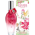 Escada Kirsche In Der Luft EdT 100 ml Eau de Toilette Ladies