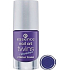 Essence Nail Art Twins Reloaded Nagellack 02 Romeo 5 ml