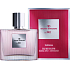 Tom Tailor Est.1962 Frau EdT 40 ml Eau de Toilette Damen