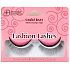 Absolute Cosmetics Fashion Lashes 005 Schwarze Wimpern 1 Paar