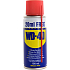 WD-40 Universalschmiermittel 100 ml Spray
