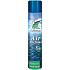 Cool Air Ocean Fresh 4in1 Lufterfrischer 300 ml