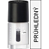 Rimmel London Salon Pro Lycra Nagellack 421 Durchsichtig Durchsichtig 12 ml