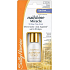 Sally Hansen Nailshine Miracle Top Nagellack 13,3 ml