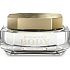 Burberry Körpercreme Rose Gold Limited Edition Körpercreme 150 ml Tester