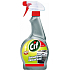 Cif Entfettungsspray 500 ml Spray