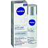 Nivea Cellular Anti-Age-Serum zur Hautverjüngung 40 ml