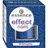 Essence Effect Nails 3D Türkis Glitzer Nail Effect 11 Im A Starlet 3,5 g