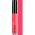 Catrice Infinite Shine Lipgloss Lipgloss 070 Sehr Sehr Himbeere 5 ml