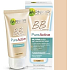 Garnier Skin Naturals Pure Active BB-Creme gegen Unreinheiten 5in1 SPF15 Light 50 ml