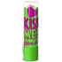 Regina Kiss Me Melone Lippenpflegestift mit Geschmack 4,5 g