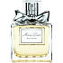 Christian Dior Fräulein Dior Eau Fraiche Eau de Toilette für Frauen 100 ml Tester