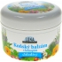 Luna Natural Pferdebalsam mit Hanf kühlend 300 ml
