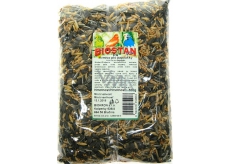 Biostan Futter für Papageien 500 g